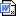 Scarica questo file (2024.07.11_Comunicato Graduatorie.docx)