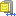 Scarica questo file (iconcorsosecondariadiprimoesecondogradoeconcorsoi.zip)